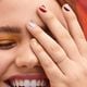 Imagem - Nail art: 4 ideias de unhas decoradas para se inspirar