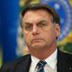 Imagem - Bolsonaro culpa entressafra para alta da carne e diz que preço vai diminuir