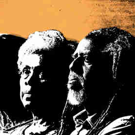 Imagem - Negros não têm acesso a emprego e são principais vítimas da violência