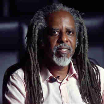 Imagem - Trio vira réu por injúria racial após ataques a professor da Ufes