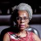 Data: 06/11/2019 - ES - Vitória - Entrevistado sobre o mês da consciência negra - Editoria: Cidades - Foto: Vitor Jubini - GZ