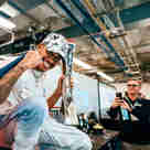 Imagem - Hamilton, na linha de frente contra o racismo, busca recordes na F-1