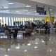 Imagem - Aeroporto de Vitória investe R$ 17 milhões para reduzir poluição de aviões