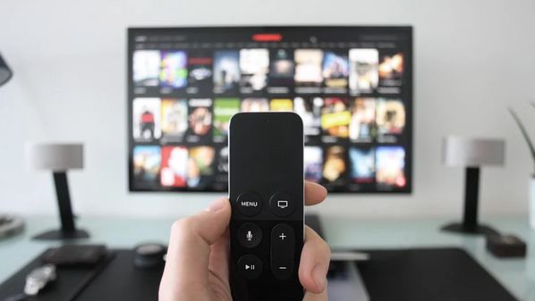 Plano prevê o desligamento de aparelhos que transmitem de forma clandestina canais de TV por assinatura e serviços de streaming
