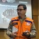 Imagem - Coronel dos Bombeiros é o oitavo pré-candidato a prefeito de Vitória