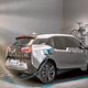 Imagem - Preço ainda limita venda de carros elétricos