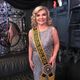 Imagem - Capixaba é eleita melhor preparadora de misses do Brasil
