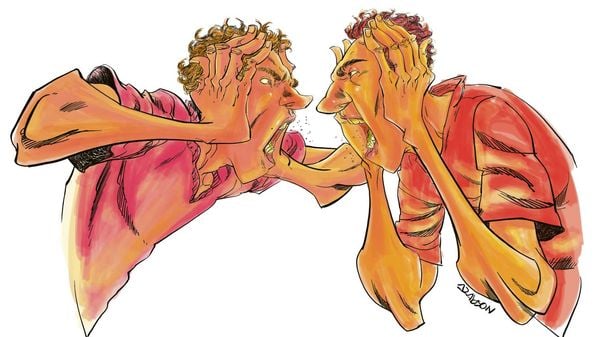 No Brasil, vivemos esse fenômeno com intensidade. A isca da raiva alimenta a polarização, dificulta convergências e reduz nossa capacidade de mobilização em torno de reformas estruturantes