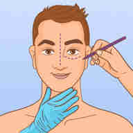 Imagem - Descubra as 5 cirurgias plásticas mais procuradas por homens no Brasil