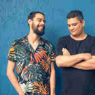 Imagem - Vitória terá carnaval on-line a partir do dia 12; confira a programação