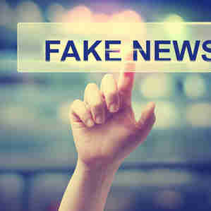 Imagem - PGR pede a suspensão do inquérito da fake news a ministro do STF