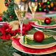 Imagem - Como organizar uma ceia de Natal barata e fugir dos preços altos