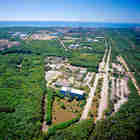 Imagem - Gigante do aço investe R$ 750 milhões na área ambiental do ES