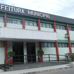 Oportunidades são para cargos de psicólogo, professor, analista ambiental, cuidador, motorista, agente administrativo, guarda municipal, entre outras funções