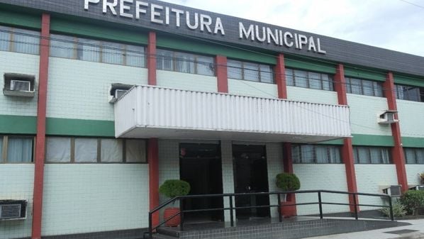 Oportunidades são para cargos de psicólogo, professor, analista ambiental, cuidador, motorista, agente administrativo, guarda municipal, entre outras funções