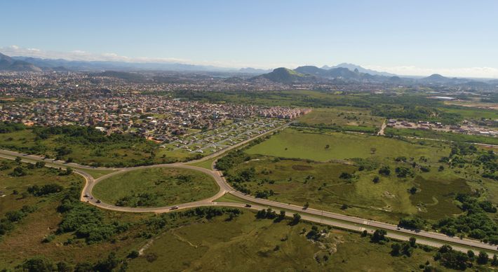 Especialistas estimam que o bairro deve ficar mais valorizado nos próximos anos