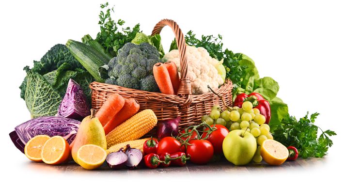 Especialistas explicam os fatores ligados ao surgimento de tumores e o papel da nutrição e da alimentação saudável em seu combate