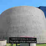 Imagem - Câmara de Vitória extingue quatro CPIs e culpa coronavírus