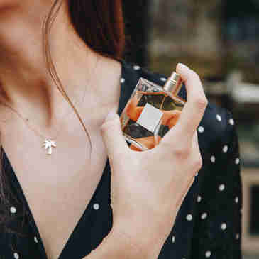 Imagem - 10 lançamentos de perfumes para usar no outono