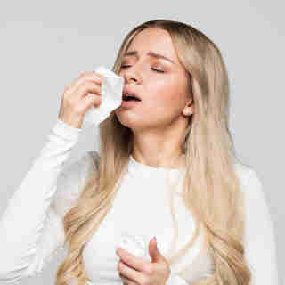 Imagem - Entenda as diferenças entre influenza, coronavírus e resfriado