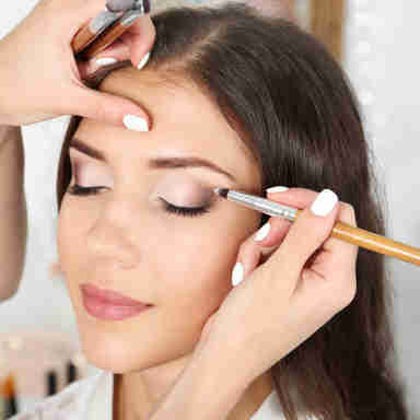 Imagem - Para quem ama maquiagem: 8 dicas de perfis, lives e cursos online