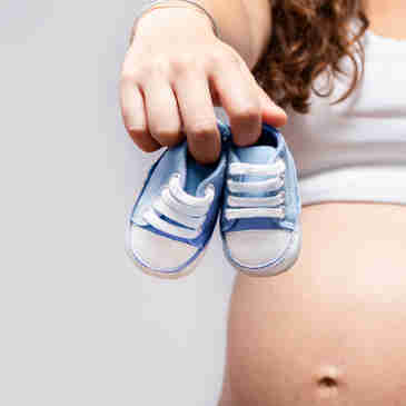 Imagem - TST: trabalhadora temporária não tem direito à estabilidade se engravidar