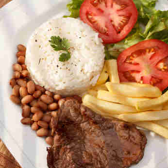 Imagem - Brasil alcança as menores taxas de pobreza e miséria dos últimos 11 anos