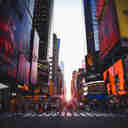 Imagem - Governador de NY não decretou fim de quarentena, como circula nas redes