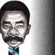 Imagem - Os negros na política do Espírito Santo. Aliás, que negros? Onde?!?