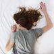 Doenças do sono: descubra os sintomas e como tratar 