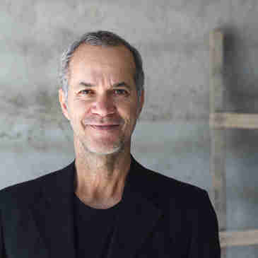 Imagem - Biógrafo de Raul Seixas diz que Paulo Coelho sabia da história da ditadura