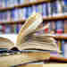 Imagem - Projeto de lei tenta socorrer editoras e livrarias em meio à crise do coronavírus