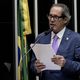 Imagem - Suplente de Rose de Freitas vai para o Líbano em missão chefiada por Temer