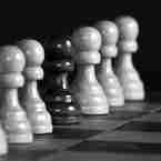 Imagem - Antirracismo é uma luta urgente e deve ser travada por todos