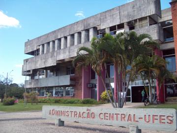 MEC lança aplicativo para emissão de Carteirinha de Estudante