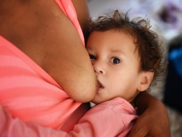 Vítimas das chuvas em abrigos no bairro Novo Horizonte, em Cariacica por Vitor Jubini | A Gazeta