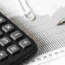 Imagem - É preciso ficar atento às incursões dos furões do teto de gastos