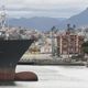 Imagem - Exportações do ES caem 23% no 1º tri e "culpa" ainda não é da Covid-19