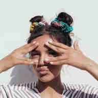 Imagem - 3 penteados que vão estar em alta no verão 2020, segundo as passarelas