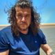 Imagem - Prefeito de São Mateus e empresários são presos em operação da PF