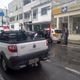 Imagem - Três homens são presos em assalto a agência dos Correios em Aracruz