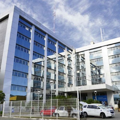 Decreto foi publicado nesta quarta-feira (1°) no Diário dos Municípios e medida visa flexibilizar o orçamento público e evitar o avanço do coronavírus