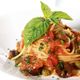Imagem - Espaguete alla putanesca: prepare a receita do chef Juarez Campos