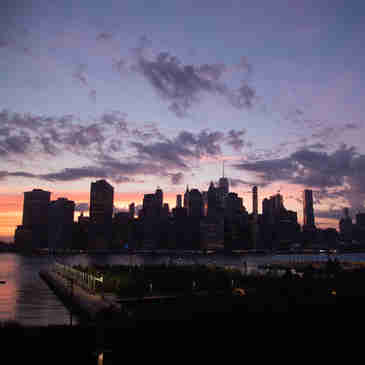 Imagem - Organização Trump é indiciada por crimes fiscais em Nova York