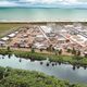 Imagem - Petrobras muda comando da Transpetro. Cristiane Marsillac é a nova presidente