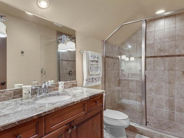 Mansão do Gugu nos Estados Unidos por Reprodução/Realtor.com