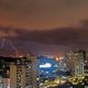 Imagem - Especialista alerta para risco de usar celular durante tempestade
