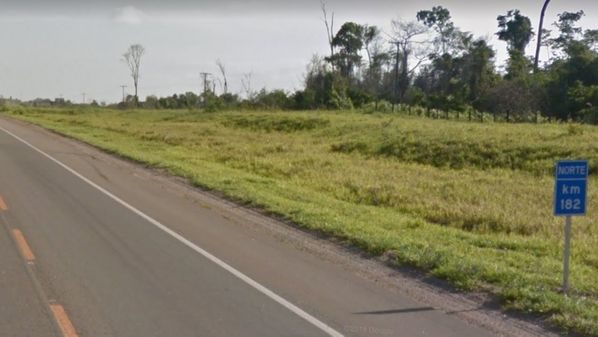 Outras três pessoas também ficaram gravemente feridas; batida aconteceu entre os distritos de Jacupemba e Guaraná na manhã deste domingo (31)