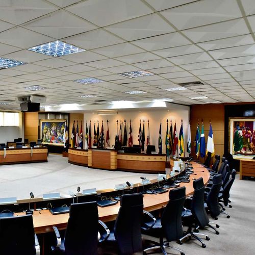 Processo Administrativo Disciplinar apurou a conduta da juíza Priscila de Castro Murad após Corregedoria ter apontado dez irregularidades. Pena é a segunda mais branda