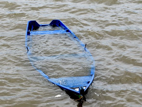 Após semana com chuva forte, sol volta a aparecer (25/11/2019) por Ricardo Medeiros